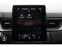 Renault Captur E-Tech Plug-in Hybrid 160 Intens | Lederen Bekl. | Stoelverw. | Trekhaak | Parkeercamera |