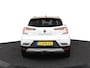 Renault Captur E-Tech Plug-in Hybrid 160 Intens | Lederen Bekl. | Stoelverw. | Trekhaak | Parkeercamera |
