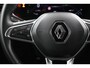 Renault Captur E-Tech Plug-in Hybrid 160 Intens | Lederen Bekl. | Stoelverw. | Trekhaak | Parkeercamera |