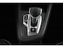 Renault Captur E-Tech Plug-in Hybrid 160 Intens | Lederen Bekl. | Stoelverw. | Trekhaak | Parkeercamera |