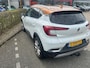 Renault Captur E-Tech Plug-in Hybrid 160 Intens | Lederen Bekl. | Stoelverw. | Trekhaak | Parkeercamera |