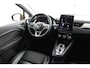 Renault Captur E-Tech Plug-in Hybrid 160 Intens | Lederen Bekl. | Stoelverw. | Trekhaak | Parkeercamera |