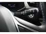 Renault Captur E-Tech Plug-in Hybrid 160 Intens | Lederen Bekl. | Stoelverw. | Trekhaak | Parkeercamera |