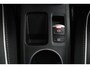 Renault Captur E-Tech Plug-in Hybrid 160 Intens | Lederen Bekl. | Stoelverw. | Trekhaak | Parkeercamera |
