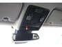 Renault Captur E-Tech Plug-in Hybrid 160 Intens | Lederen Bekl. | Stoelverw. | Trekhaak | Parkeercamera |