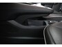 Renault Captur E-Tech Plug-in Hybrid 160 Intens | Lederen Bekl. | Stoelverw. | Trekhaak | Parkeercamera |