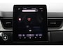 Renault Captur E-Tech Plug-in Hybrid 160 Intens | Lederen Bekl. | Stoelverw. | Trekhaak | Parkeercamera |