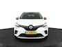 Renault Captur E-Tech Plug-in Hybrid 160 Intens | Lederen Bekl. | Stoelverw. | Trekhaak | Parkeercamera |