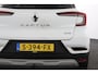 Renault Captur E-Tech Plug-in Hybrid 160 Intens | Lederen Bekl. | Stoelverw. | Trekhaak | Parkeercamera |