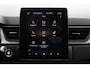 Renault Captur E-Tech Plug-in Hybrid 160 Intens | Lederen Bekl. | Stoelverw. | Trekhaak | Parkeercamera |