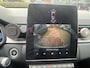 Renault Captur E-Tech Plug-in Hybrid 160 Intens | Lederen Bekl. | Stoelverw. | Trekhaak | Parkeercamera |