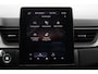 Renault Captur E-Tech Plug-in Hybrid 160 Intens | Lederen Bekl. | Stoelverw. | Trekhaak | Parkeercamera |