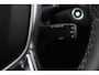 Renault Captur E-Tech Plug-in Hybrid 160 Intens | Lederen Bekl. | Stoelverw. | Trekhaak | Parkeercamera |