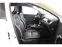Renault Captur E-Tech Plug-in Hybrid 160 Intens | Lederen Bekl. | Stoelverw. | Trekhaak | Parkeercamera |