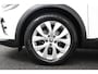Renault Captur E-Tech Plug-in Hybrid 160 Intens | Lederen Bekl. | Stoelverw. | Trekhaak | Parkeercamera |