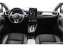 Renault Captur E-Tech Plug-in Hybrid 160 Intens | Lederen Bekl. | Stoelverw. | Trekhaak | Parkeercamera |