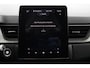 Renault Captur E-Tech Plug-in Hybrid 160 Intens | Lederen Bekl. | Stoelverw. | Trekhaak | Parkeercamera |
