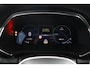 Renault Captur E-Tech Plug-in Hybrid 160 Intens | Lederen Bekl. | Stoelverw. | Trekhaak | Parkeercamera |