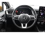 Renault Captur E-Tech Plug-in Hybrid 160 Intens | Lederen Bekl. | Stoelverw. | Trekhaak | Parkeercamera |