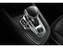 Renault Captur E-Tech Plug-in Hybrid 160 Intens | Lederen Bekl. | Stoelverw. | Trekhaak | Parkeercamera |