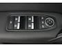 Renault Captur E-Tech Plug-in Hybrid 160 Intens | Lederen Bekl. | Stoelverw. | Trekhaak | Parkeercamera |