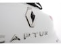 Renault Captur E-Tech Plug-in Hybrid 160 Intens | Lederen Bekl. | Stoelverw. | Trekhaak | Parkeercamera |