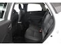 Renault Captur E-Tech Plug-in Hybrid 160 Intens | Lederen Bekl. | Stoelverw. | Trekhaak | Parkeercamera |