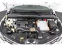 Renault Captur E-Tech Plug-in Hybrid 160 Intens | Lederen Bekl. | Stoelverw. | Trekhaak | Parkeercamera |
