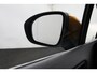 Renault Captur E-Tech Plug-in Hybrid 160 Intens | Lederen Bekl. | Stoelverw. | Trekhaak | Parkeercamera |