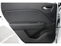 Renault Captur E-Tech Plug-in Hybrid 160 Intens | Lederen Bekl. | Stoelverw. | Trekhaak | Parkeercamera |