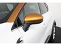 Renault Captur E-Tech Plug-in Hybrid 160 Intens | Lederen Bekl. | Stoelverw. | Trekhaak | Parkeercamera |