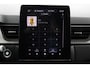 Renault Captur E-Tech Plug-in Hybrid 160 Intens | Lederen Bekl. | Stoelverw. | Trekhaak | Parkeercamera |