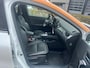 Renault Captur E-Tech Plug-in Hybrid 160 Intens | Lederen Bekl. | Stoelverw. | Trekhaak | Parkeercamera |