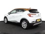Renault Captur E-Tech Plug-in Hybrid 160 Intens | Lederen Bekl. | Stoelverw. | Trekhaak | Parkeercamera |