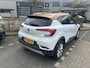 Renault Captur E-Tech Plug-in Hybrid 160 Intens | Lederen Bekl. | Stoelverw. | Trekhaak | Parkeercamera |