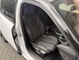 Peugeot e-2008 EV GT Avantage 54 kWh 360 camera / navigatie / lage km stand