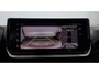 Peugeot e-2008 EV GT Avantage 54 kWh 360 camera / navigatie / lage km stand