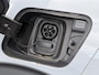 Peugeot e-2008 EV GT Avantage 54 kWh 360 camera / navigatie / lage km stand
