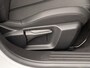 Peugeot e-2008 EV GT Avantage 54 kWh 360 camera / navigatie / lage km stand
