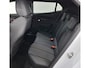 Peugeot e-2008 EV GT Avantage 54 kWh 360 camera / navigatie / lage km stand