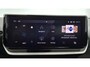 Peugeot e-2008 EV GT Avantage 54 kWh 360 camera / navigatie / lage km stand