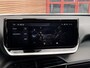 Peugeot e-2008 EV GT Avantage 54 kWh 360 camera / navigatie / lage km stand
