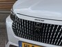 Peugeot e-2008 EV GT Avantage 54 kWh 360 camera / navigatie / lage km stand