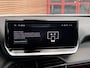 Peugeot e-2008 EV GT Avantage 54 kWh 360 camera / navigatie / lage km stand