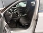 Peugeot e-2008 EV GT Avantage 54 kWh 360 camera / navigatie / lage km stand
