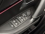 Peugeot e-2008 EV GT Avantage 54 kWh 360 camera / navigatie / lage km stand
