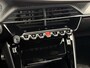 Peugeot e-2008 EV GT Avantage 54 kWh 360 camera / navigatie / lage km stand