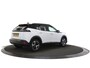 Peugeot e-2008 EV GT Avantage 54 kWh 360 camera / navigatie / lage km stand