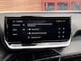 Peugeot e-2008 EV GT Avantage 54 kWh 360 camera / navigatie / lage km stand
