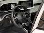 Peugeot e-2008 EV GT Avantage 54 kWh 360 camera / navigatie / lage km stand